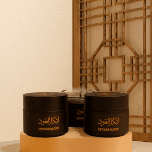 معمول