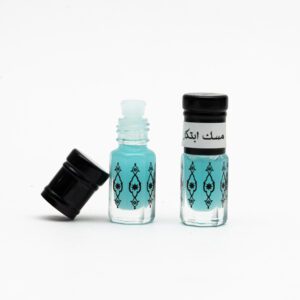 مسك ابتكار