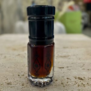 دهن عود فلبيني ليتي