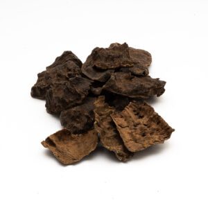 ثلاث تولات جار ملكي