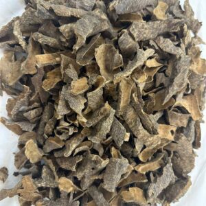 زوايا فيتنامي