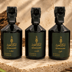 مجموعة مرشات