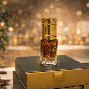 ربع توله كلاكاس