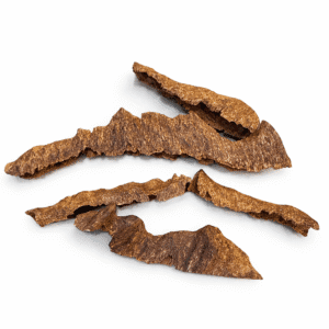 توله زوايا هندى