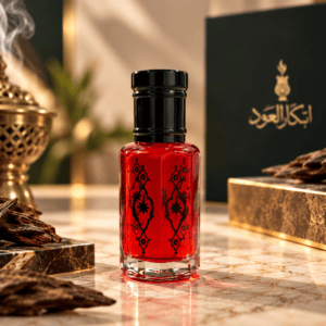 مسك المعاريس