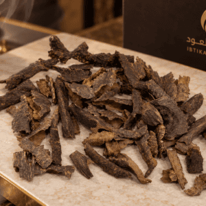 ثلاث تولات زوايا هندي