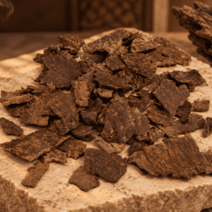 ٣ تولات مينى جار
