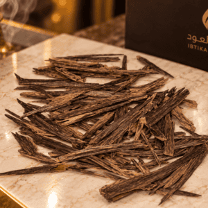 ثلاث تولات سيوفي