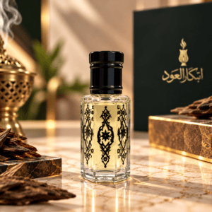 توله مسك سويسري