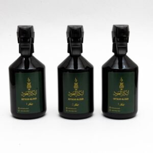 مجموعة مرشات